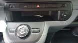 Peugeot-Expert-12