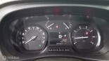 Peugeot-Expert-13