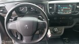 Peugeot-Expert-14