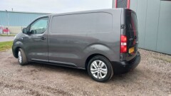 Peugeot-Expert-2
