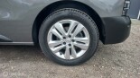 Peugeot-Expert-3