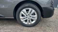 Peugeot-Expert-3