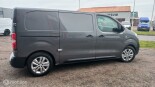 Peugeot-Expert-5