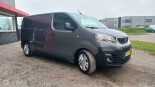 Peugeot-Expert-6