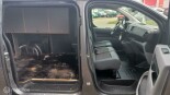 Peugeot-Expert-7