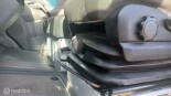 Mercedes-Benz-Sprinter-11