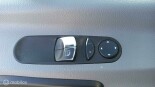 Mercedes-Benz-Sprinter-12