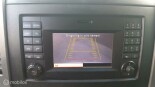 Mercedes-Benz-Sprinter-13