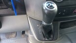 Mercedes-Benz-Sprinter-14