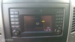 Mercedes-Benz-Sprinter-15