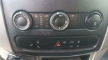 Mercedes-Benz-Sprinter-16