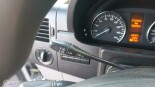 Mercedes-Benz-Sprinter-17