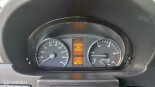 Mercedes-Benz-Sprinter-19