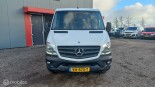 Mercedes-Benz-Sprinter-2