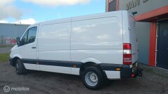 Mercedes-Benz-Sprinter-3