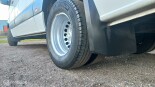 Mercedes-Benz-Sprinter-4
