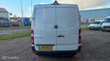 Mercedes-Benz-Sprinter-6