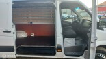 Mercedes-Benz-Sprinter-7