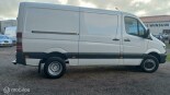 Mercedes-Benz-Sprinter-8