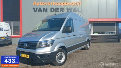 Volkswagen-Crafter-0