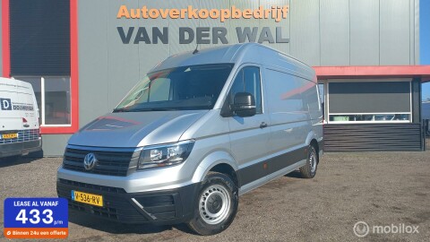 Volkswagen-Crafter-0