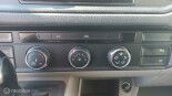 Volkswagen-Crafter-10