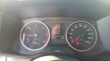 Volkswagen-Crafter-13