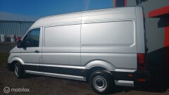 Volkswagen-Crafter-2
