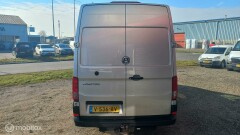 Volkswagen-Crafter-3