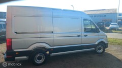 Volkswagen-Crafter-4