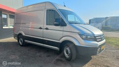 Volkswagen-Crafter-5
