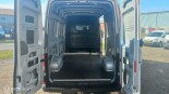 Volkswagen-Crafter-6