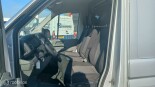 Volkswagen-Crafter-7