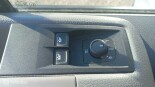 Volkswagen-Crafter-8
