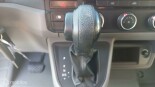 Volkswagen-Crafter-9