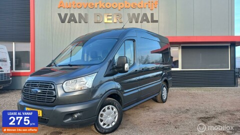 Ford-Transit-0