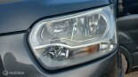 Ford-Transit-1