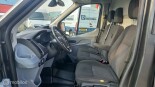 Ford-Transit-10