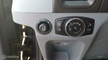 Ford-Transit-12