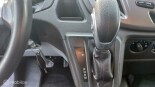 Ford-Transit-13