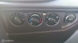 Ford-Transit-14