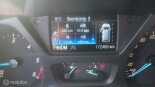 Ford-Transit-15