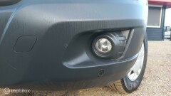 Ford-Transit-2