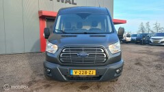 Ford-Transit-3
