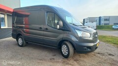 Ford-Transit-5