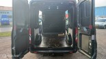 Ford-Transit-6