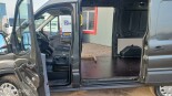 Ford-Transit-8