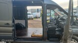 Ford-Transit-9