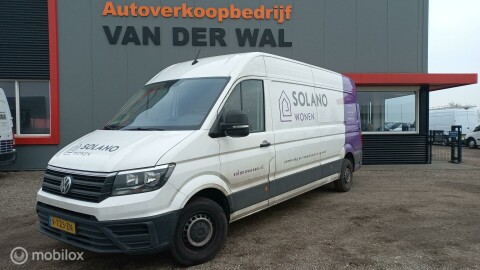 Volkswagen-Crafter-0