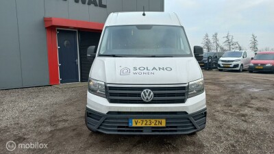 Volkswagen-Crafter-1
